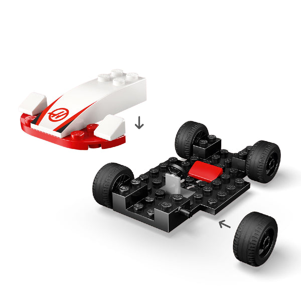 do-choi-lap-rap-tram-dua-xe-f1-lego-city-60464-06