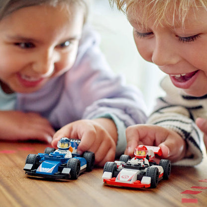 do-choi-lap-rap-tram-dua-xe-f1-lego-city-60464-010