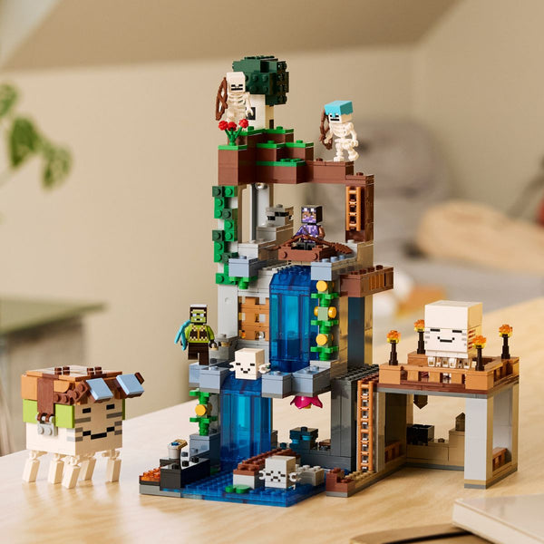 do-choi-lap-rap-tram-ghast-lego-minecraft-21597-010