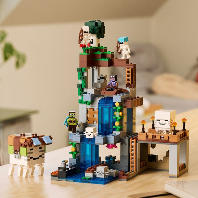 do-choi-lap-rap-tram-ghast-lego-minecraft-21597-010