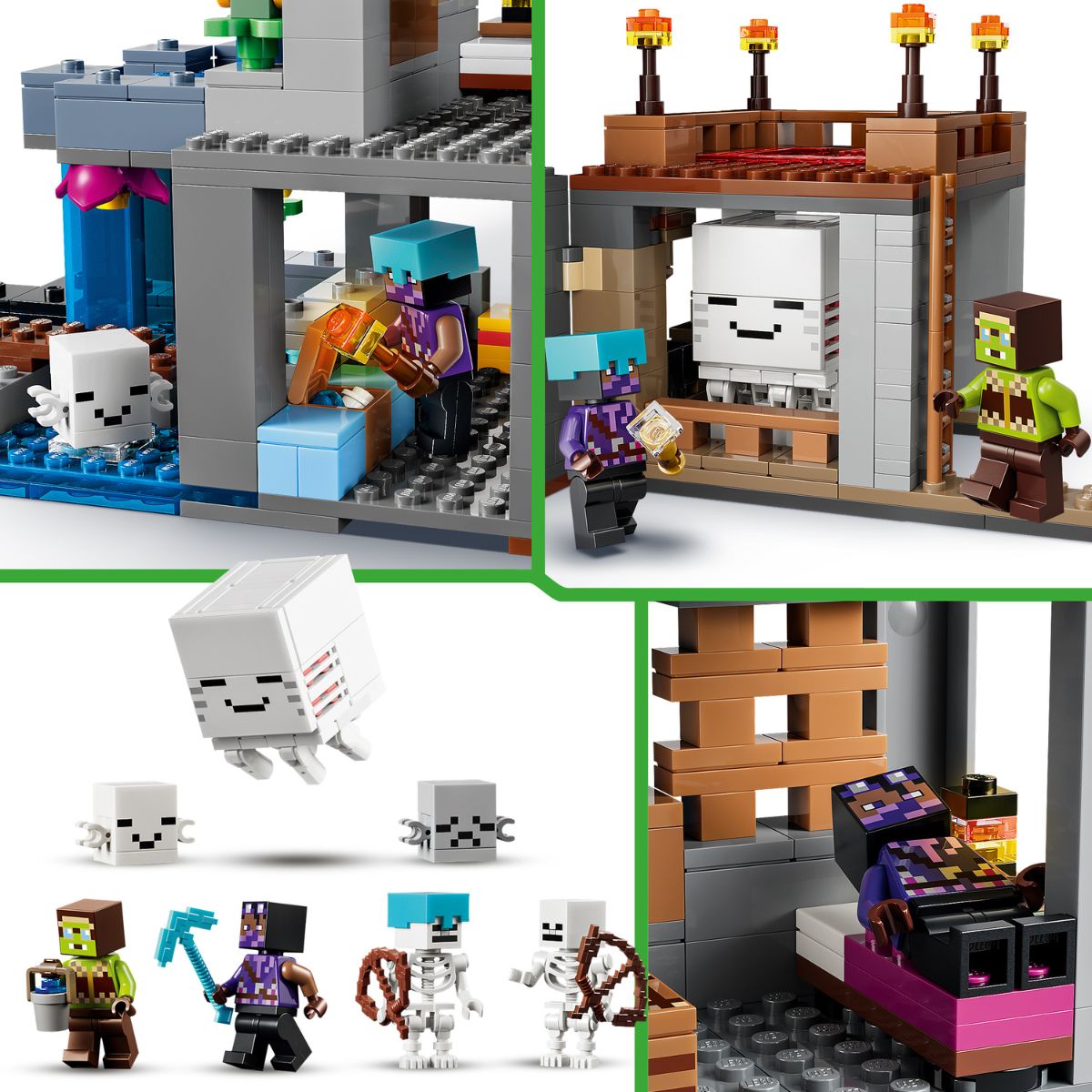 do-choi-lap-rap-tram-ghast-lego-minecraft-21597-06