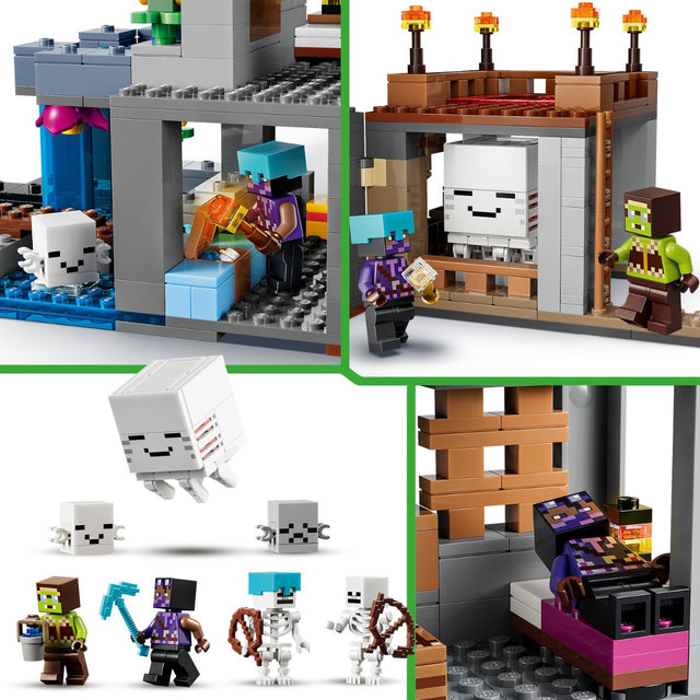 do-choi-lap-rap-tram-ghast-lego-minecraft-21597-06