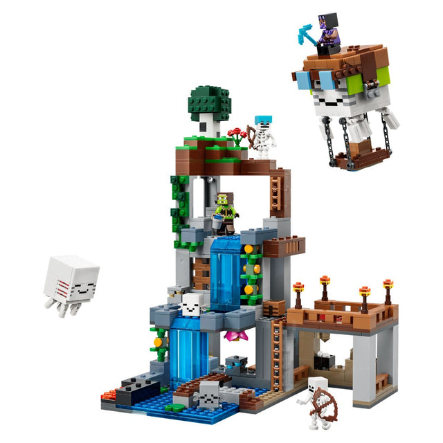 do-choi-lap-rap-tram-ghast-lego-minecraft-21597-05