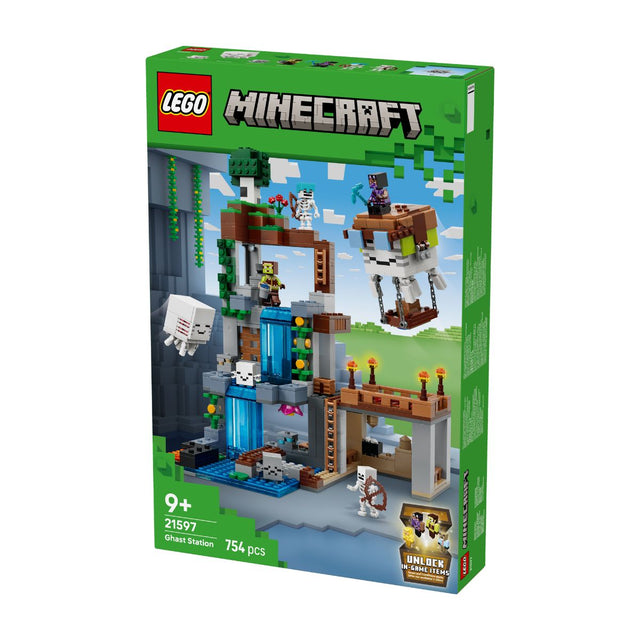do-choi-lap-rap-tram-ghast-lego-minecraft-21597-03
