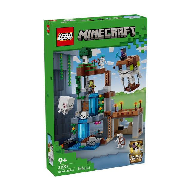 do-choi-lap-rap-tram-ghast-lego-minecraft-21597-04
