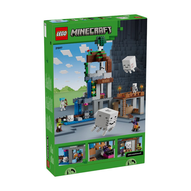 do-choi-lap-rap-tram-ghast-lego-minecraft-21597-013