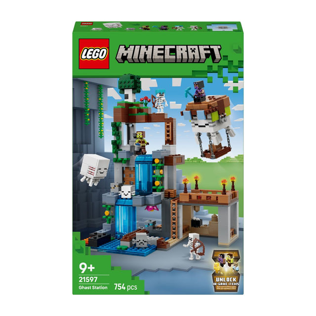 do-choi-lap-rap-tram-ghast-lego-minecraft-21597-02