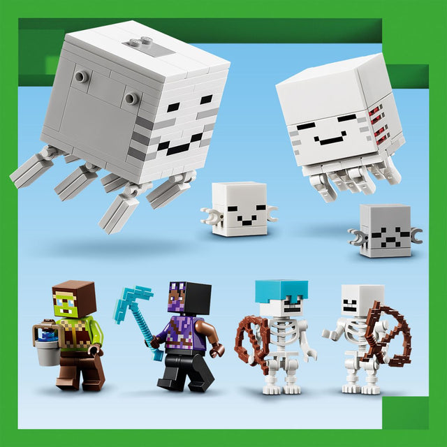 do-choi-lap-rap-tram-ghast-lego-minecraft-21597-07