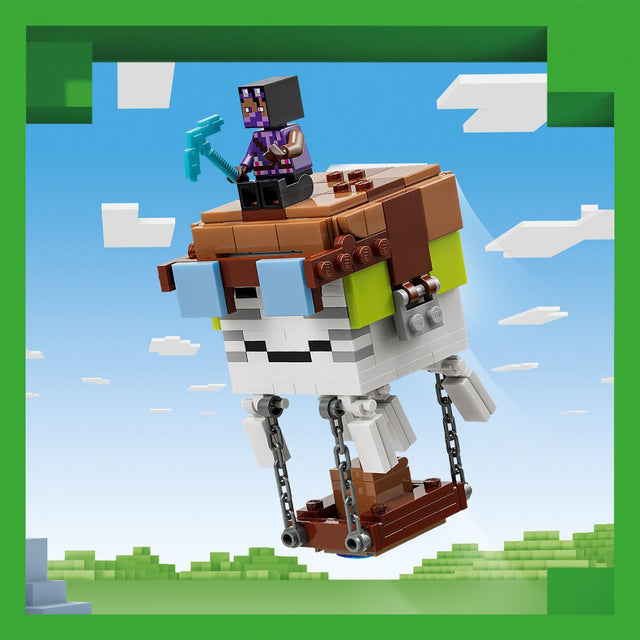 do-choi-lap-rap-tram-ghast-lego-minecraft-21597-08