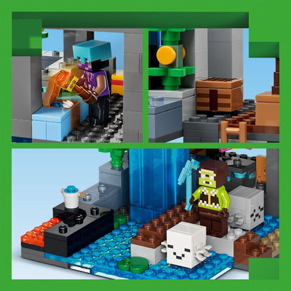do-choi-lap-rap-tram-ghast-lego-minecraft-21597-09