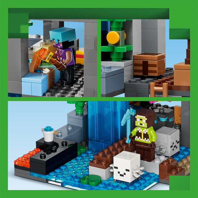 do-choi-lap-rap-tram-ghast-lego-minecraft-21597-09