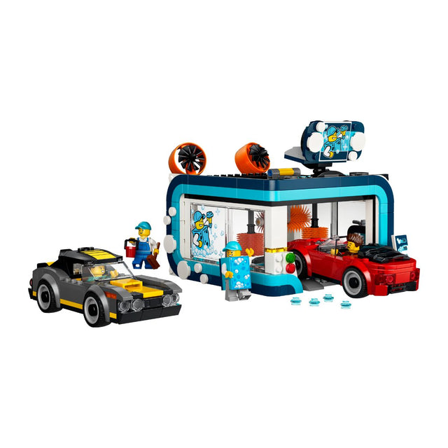 do-choi-lap-rap-tram-rua-xe-tu-dong-lego-city-60497-05