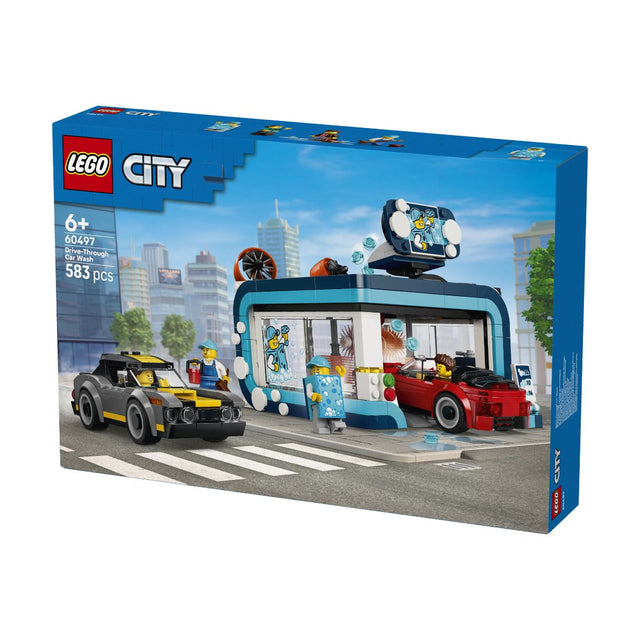 do-choi-lap-rap-tram-rua-xe-tu-dong-lego-city-60497-02
