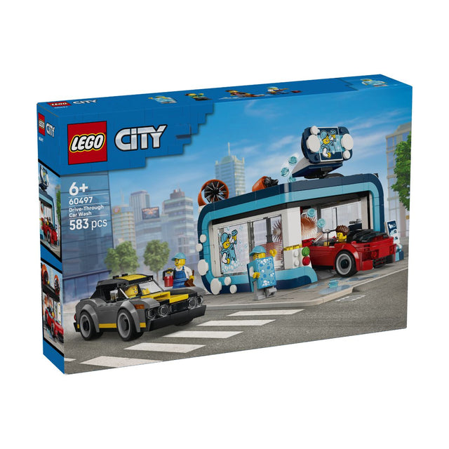 do-choi-lap-rap-tram-rua-xe-tu-dong-lego-city-60497-03