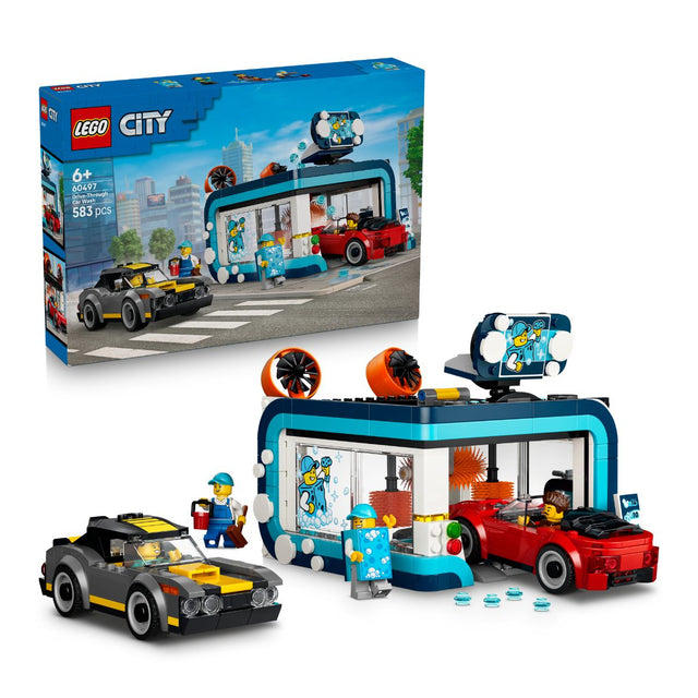 do-choi-lap-rap-tram-rua-xe-tu-dong-lego-city-60497-01