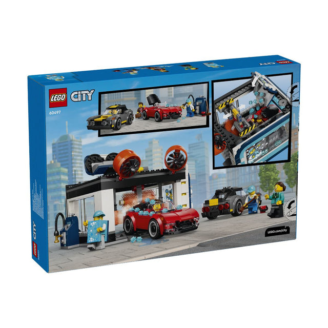 do-choi-lap-rap-tram-rua-xe-tu-dong-lego-city-60497-04