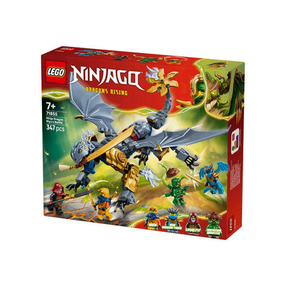 do-choi-lap-rap-tran-chien-cua-rong-riyu-lego-ninjago-71855-03