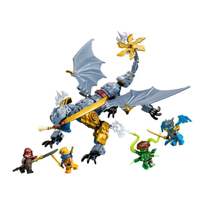 do-choi-lap-rap-tran-chien-cua-rong-riyu-lego-ninjago-71855-04