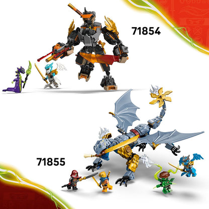 do-choi-lap-rap-tran-chien-cua-rong-riyu-lego-ninjago-71855-012