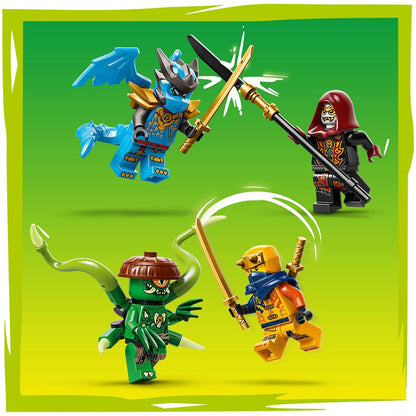 do-choi-lap-rap-tran-chien-cua-rong-riyu-lego-ninjago-71855-06