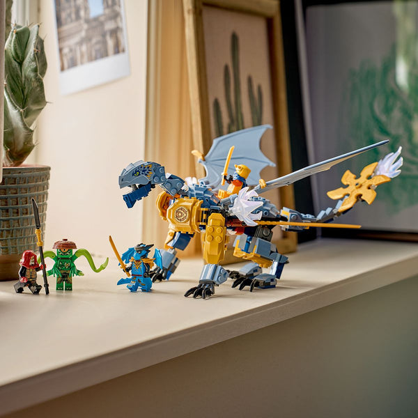 do-choi-lap-rap-tran-chien-cua-rong-riyu-lego-ninjago-71855-08