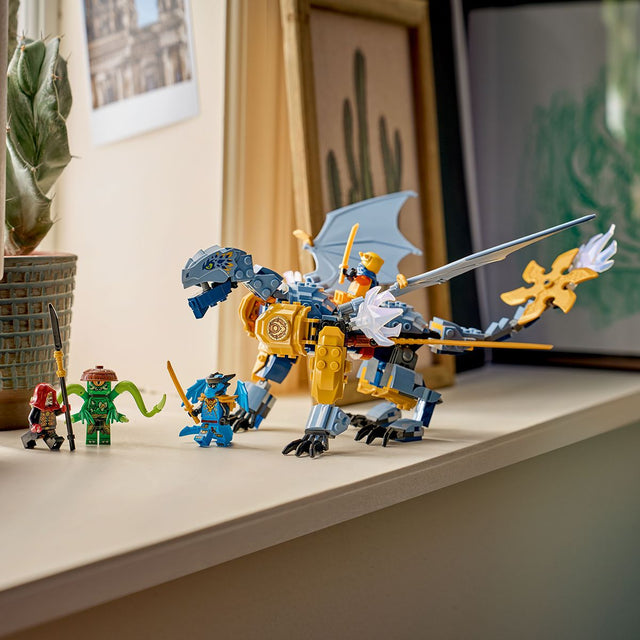 do-choi-lap-rap-tran-chien-cua-rong-riyu-lego-ninjago-71855-08