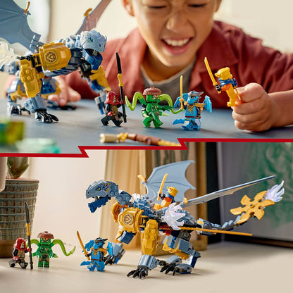 do-choi-lap-rap-tran-chien-cua-rong-riyu-lego-ninjago-71855-010