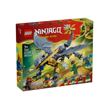 do-choi-lap-rap-tran-chien-cua-rong-riyu-lego-ninjago-71855-02