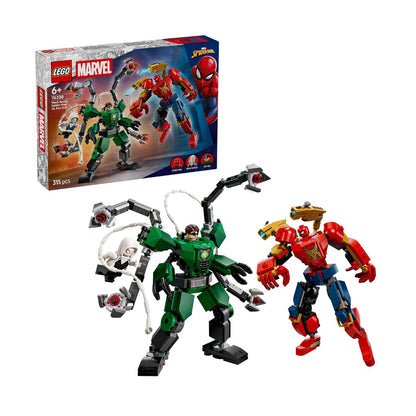 do-choi-lap-rap-tran-chien-mech-spider-man-va-doc-ock-lego-superheroes-76338-01