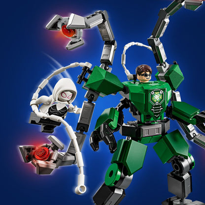 do-choi-lap-rap-tran-chien-mech-spider-man-va-doc-ock-lego-superheroes-76338-09