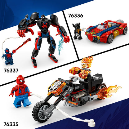do-choi-lap-rap-tran-chien-mech-spider-man-va-doc-ock-lego-superheroes-76338-014