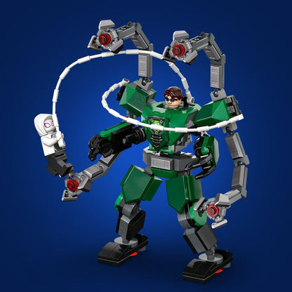 do-choi-lap-rap-tran-chien-mech-spider-man-va-doc-ock-lego-superheroes-76338-010