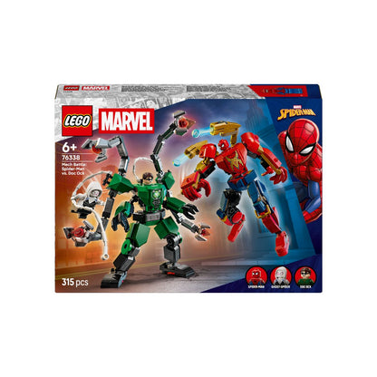 do-choi-lap-rap-tran-chien-mech-spider-man-va-doc-ock-lego-superheroes-76338-02