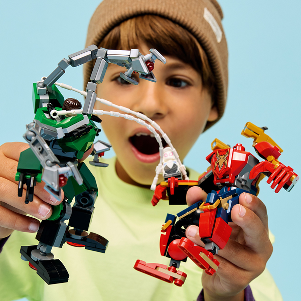 do-choi-lap-rap-tran-chien-mech-spider-man-va-doc-ock-lego-superheroes-76338-012