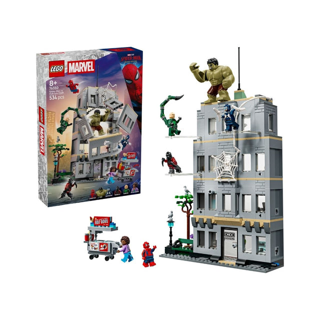 do-choi-lap-rap-tran-chien-o-toa-nha-cung-spider-man-lego-superheroes-76350-01