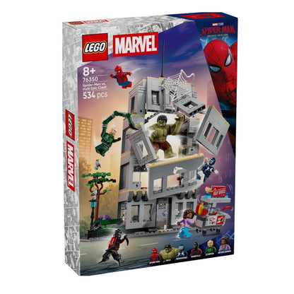 do-choi-lap-rap-tran-chien-o-toa-nha-cung-spider-man-lego-superheroes-76350-02