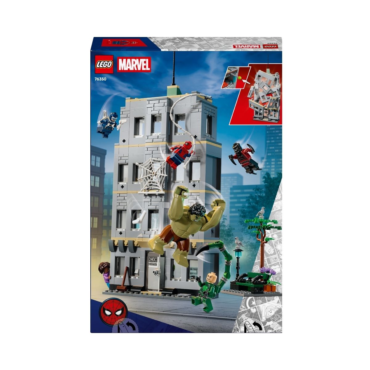 do-choi-lap-rap-tran-chien-o-toa-nha-cung-spider-man-lego-superheroes-76350-04