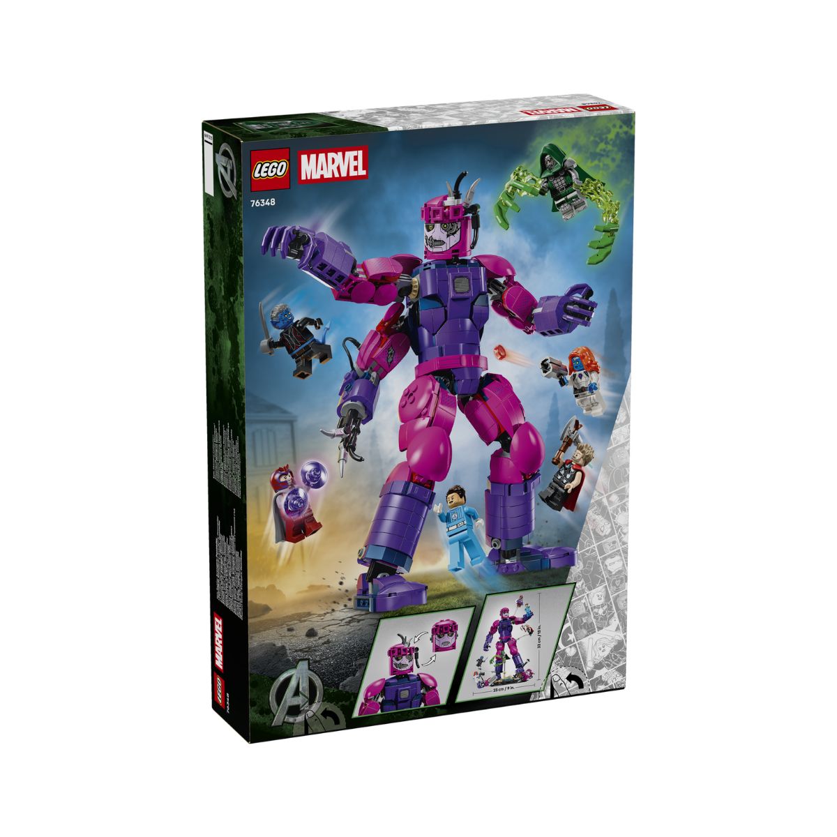 do-choi-lap-rap-tran-chien-su-thi-avengers-doomsday-lego-superheroes-76348-011
