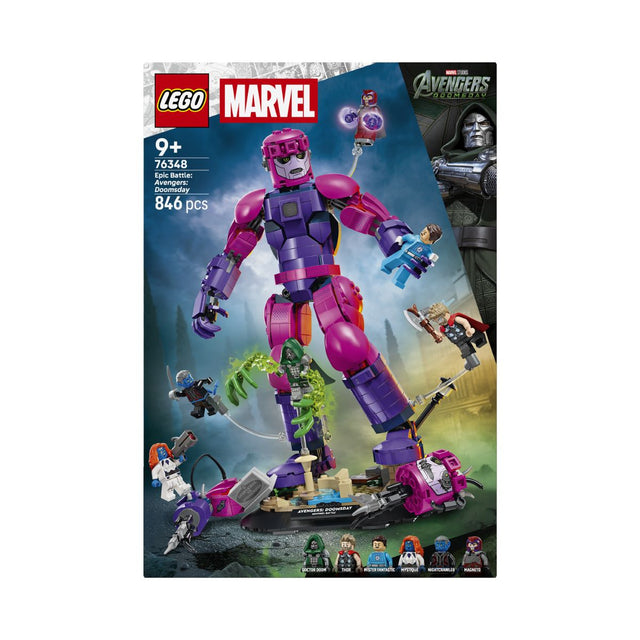 do-choi-lap-rap-tran-chien-su-thi-avengers-doomsday-lego-superheroes-76348-02