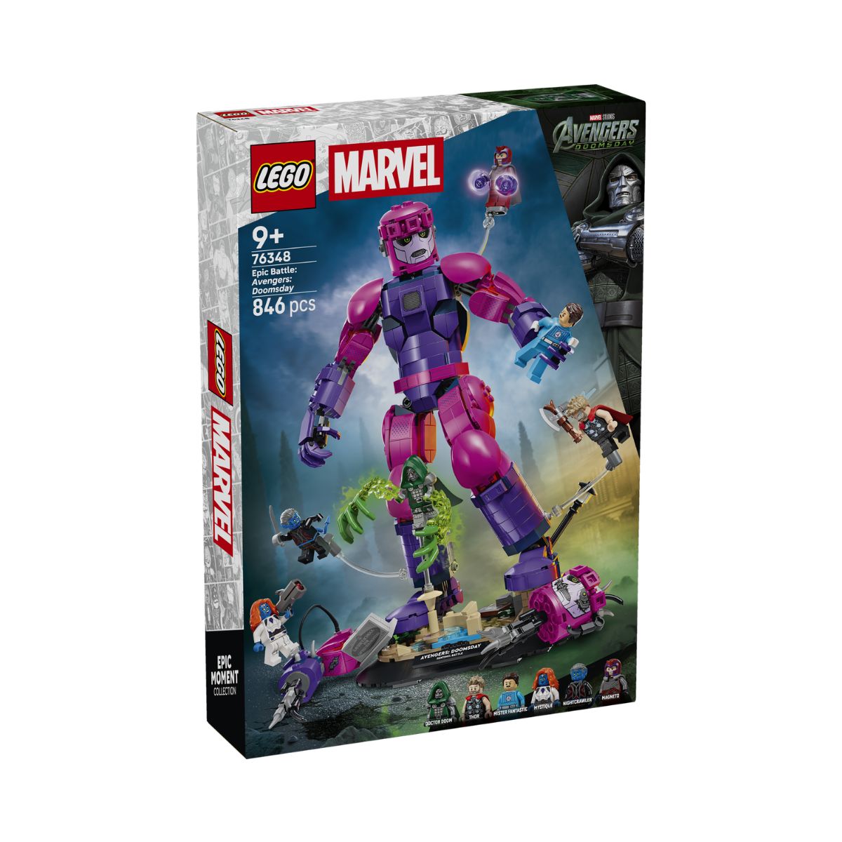 do-choi-lap-rap-tran-chien-su-thi-avengers-doomsday-lego-superheroes-76348-03