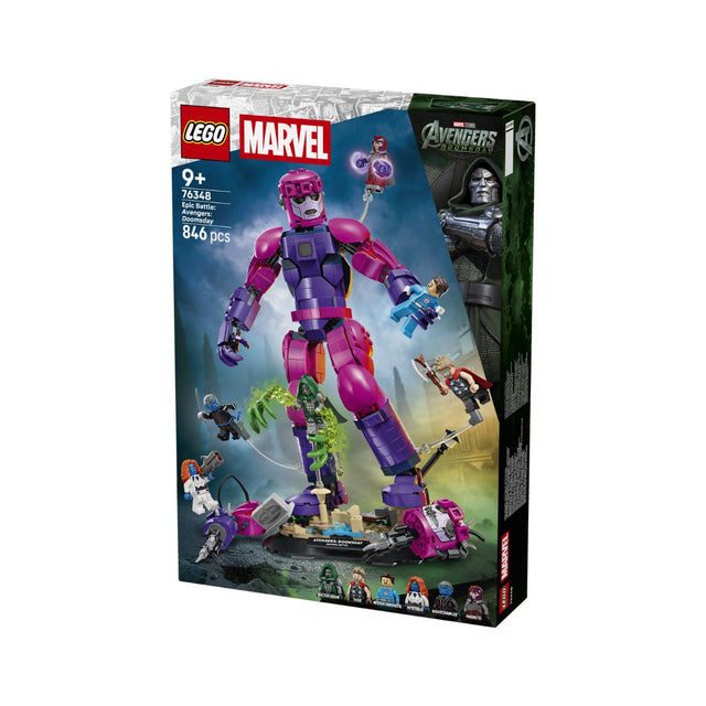 do-choi-lap-rap-tran-chien-su-thi-avengers-doomsday-lego-superheroes-76348-04