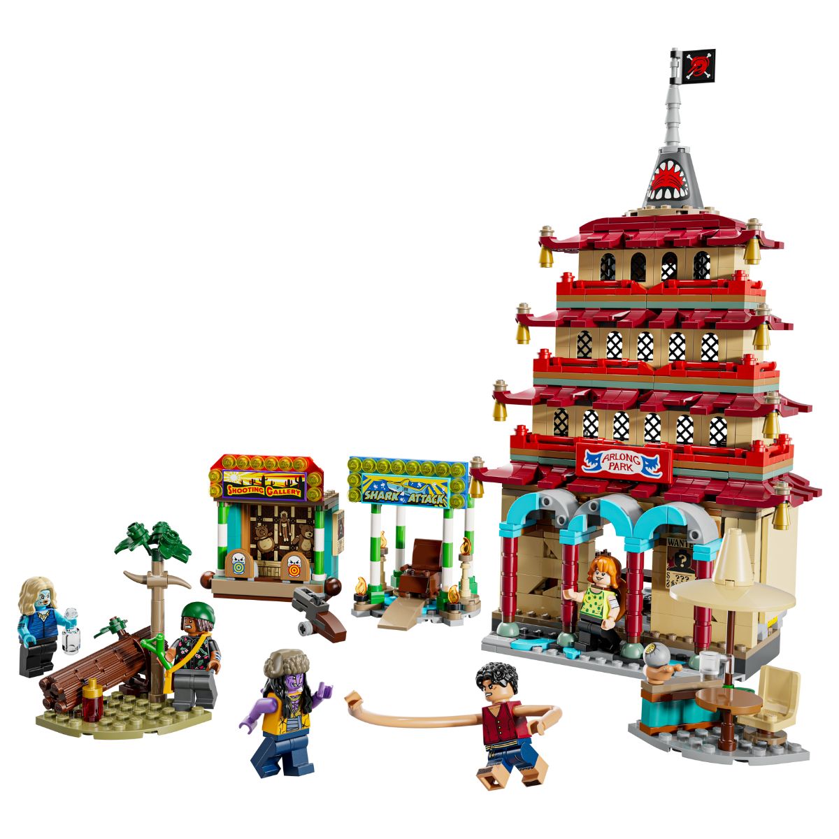 do-choi-lap-rap-tran-chien-tai-can-cu-arlong-lego-one-piece-75638-04