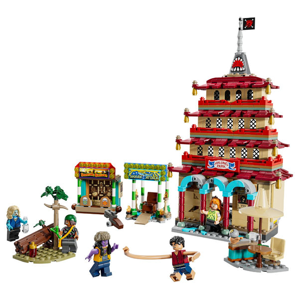 do-choi-lap-rap-tran-chien-tai-can-cu-arlong-lego-one-piece-75638-03