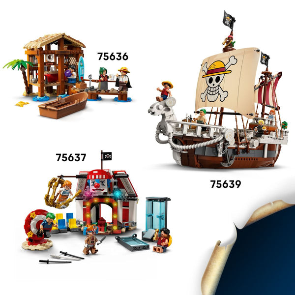 do-choi-lap-rap-tran-chien-tai-can-cu-arlong-lego-one-piece-75638-09