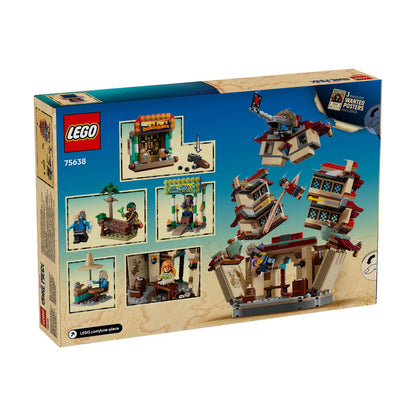 do-choi-lap-rap-tran-chien-tai-can-cu-arlong-lego-one-piece-75638-011