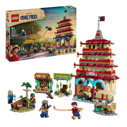 do-choi-lap-rap-tran-chien-tai-can-cu-arlong-lego-one-piece-75638-02