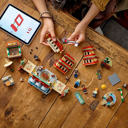 do-choi-lap-rap-tran-chien-tai-can-cu-arlong-lego-one-piece-75638-08