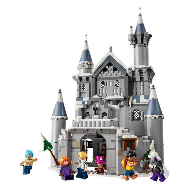 do-choi-lap-rap-tran-chien-tai-lau-dai-drum-lego-one-piece-75645-05