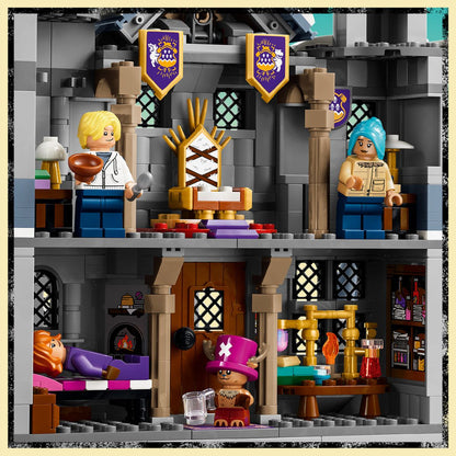 do-choi-lap-rap-tran-chien-tai-lau-dai-drum-lego-one-piece-75645-07