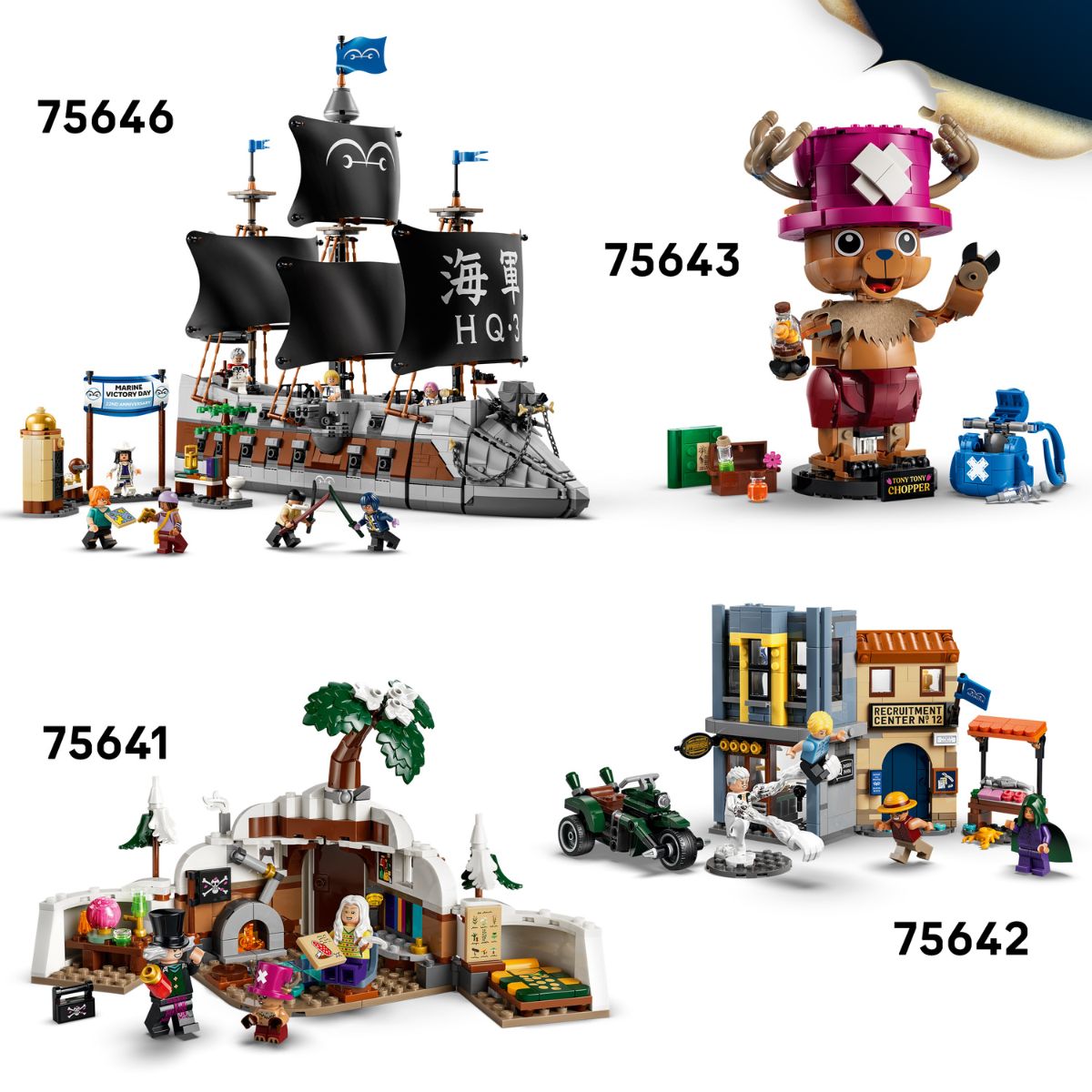 do-choi-lap-rap-tran-chien-tai-lau-dai-drum-lego-one-piece-75645-013